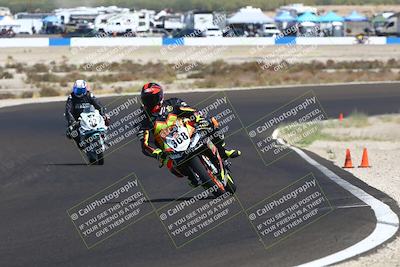 media/Sep-05-2025-CRA (Fri) [[b1fe00145a]]/1145am (Turn 6 Entrance)/